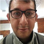 Clases virtuales de matemáticas para niños – 1° a 5° primaria